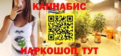 скорость Новозыбков