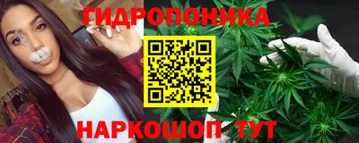 гашик Нягань
