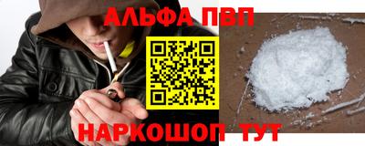 скорость Новозыбков