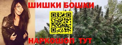 скорость Новозыбков
